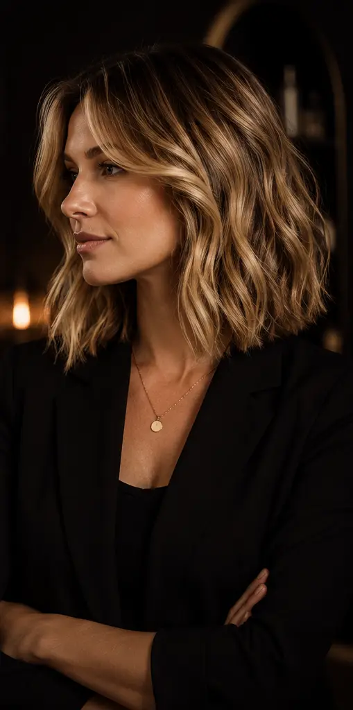Camille Rousseau